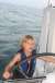 resIMG_20120629_1279.JPG